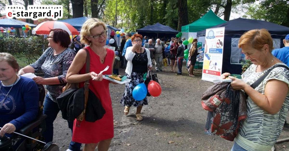 Nagroda Prezydenta dla społeczników