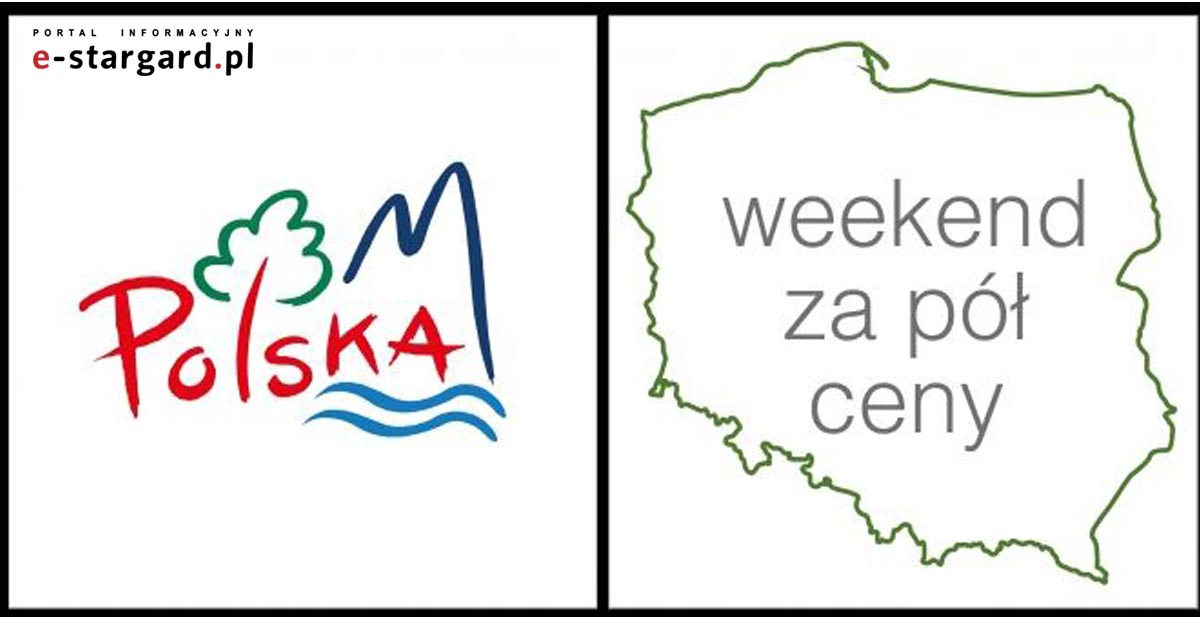 HOTEL 104 w akcji: ? Polska zobacz więcej ? weekend za pół ceny?