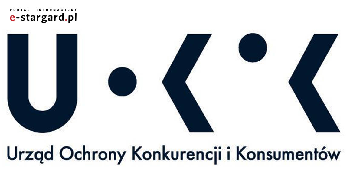 KONSUMENCKIE CENTRUM E-PORAD