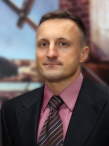 Nauczyciel z ZS nr 2 z najwyższą nagrodą Ministra Edukacji Narodowej.