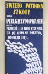 ŚWIĘTO PATRONA SZKOŁY W LO II