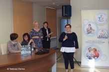 KONFERENCJA DIABETOLOGICZNA