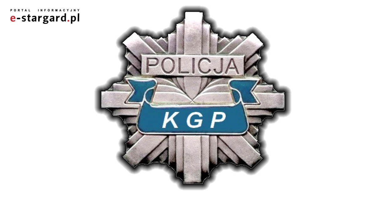 CBOS: Polacy dobrze oceniają pracę Policji