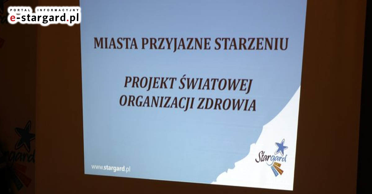 Grupy pracują nad przyłączeniem do sieci