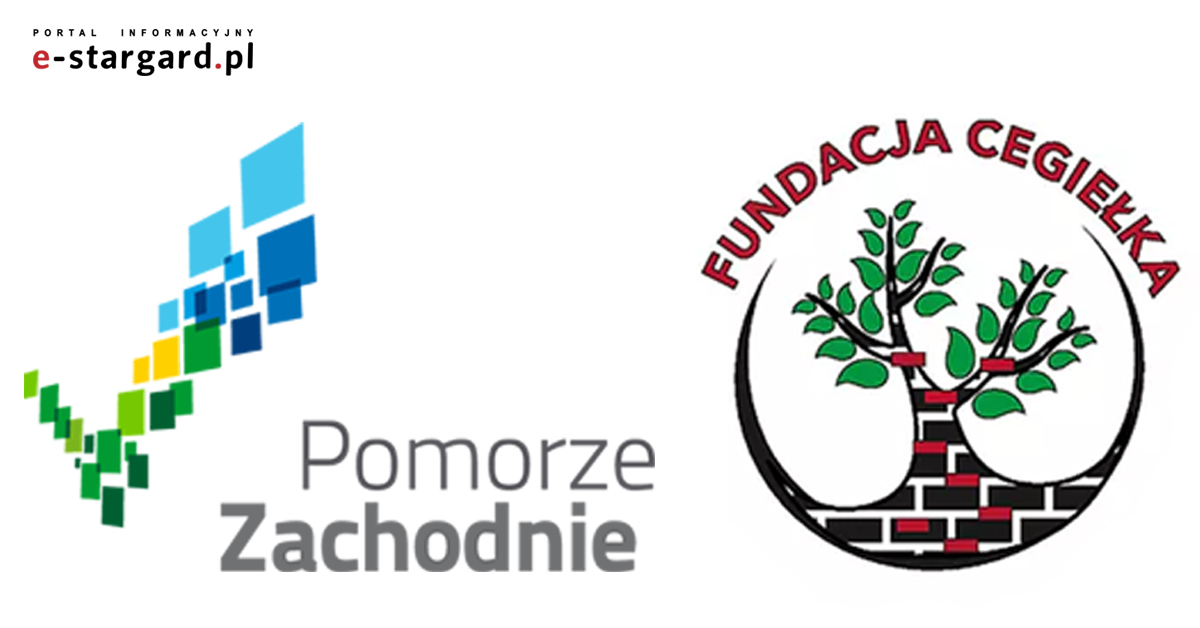 Fundacja Cegiełka - przesiewowe badania neurologopedyczne