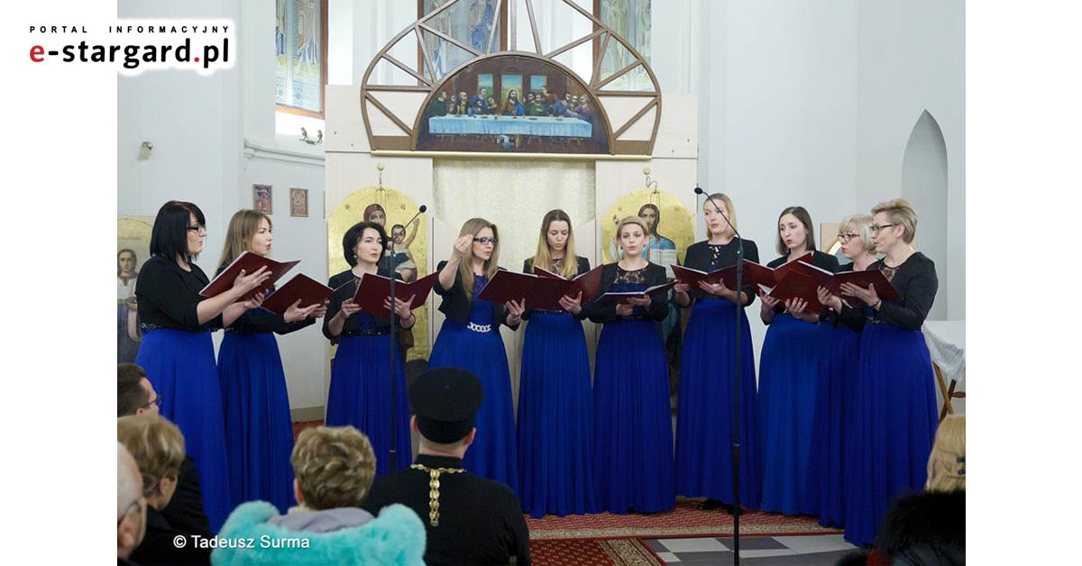 VII PRZEGLĄD PIEŚNI LITURGICZNEJ I PARALITURGICZNEJ