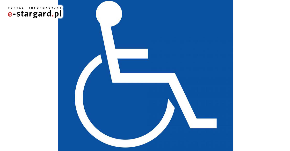 CBOS: połowa Polaków uważa, że niepełnosprawni są dobrze postrzegani przez społeczeństwo