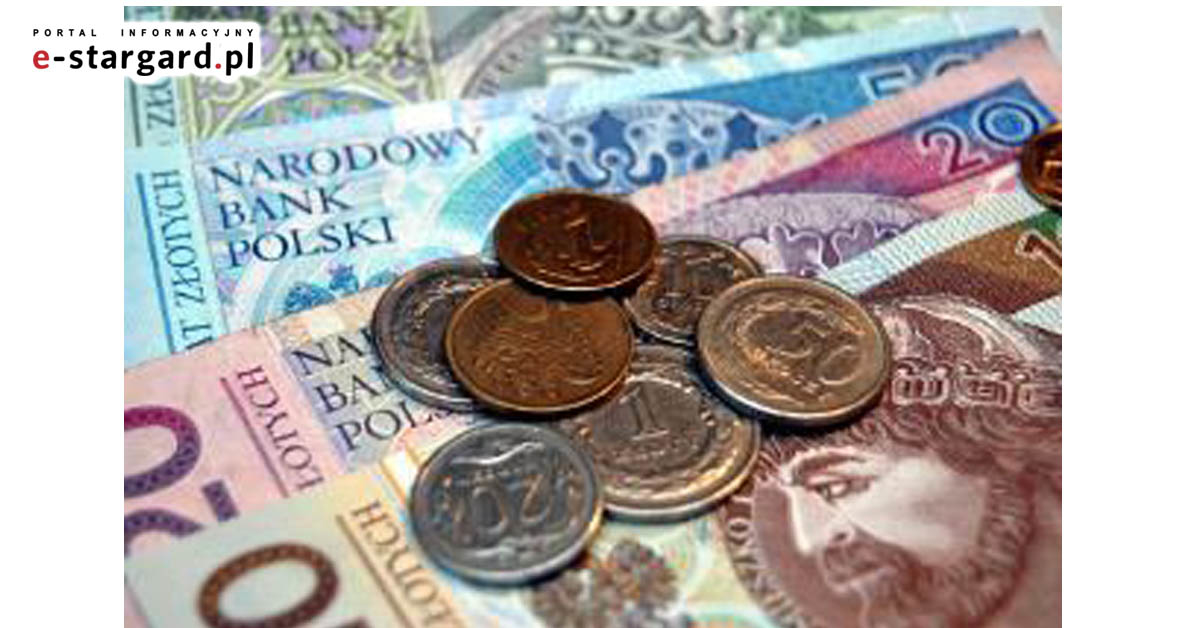 Cudzoziemcy wydają w Polsce coraz więcej pieniędzy. Co kupują najchętniej
