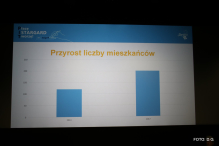 PIT, czyli ?Płacę i STARGARD Tworzę !? - AKTUALIZACJA VIDEO