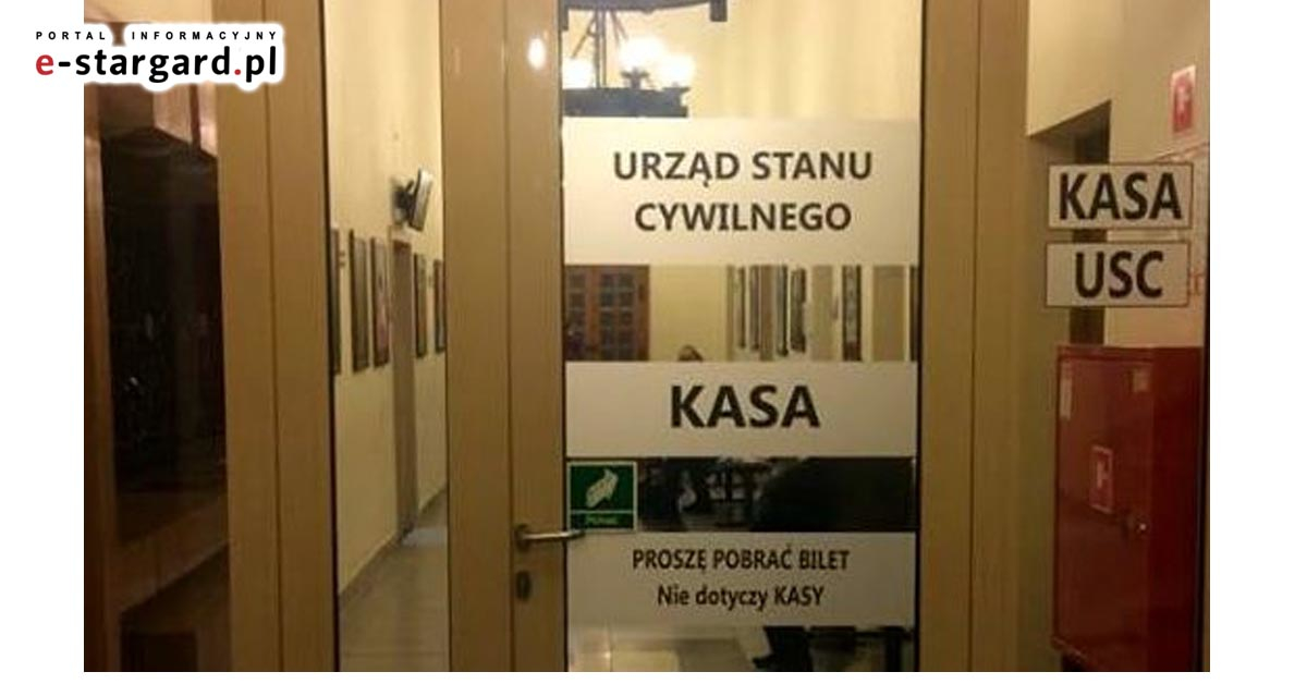 Urodzin więcej niż zgonów