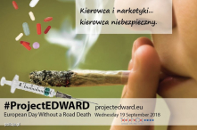 Projekt EDWARD ? 19 września 2018 r.
