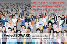 Projekt EDWARD ? 19 września 2018 r.
