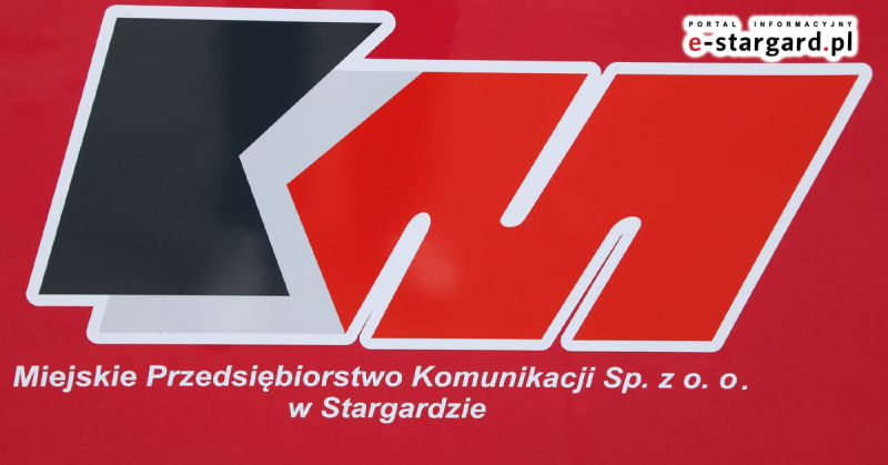 Można już sprawdzić, kiedy przyjedzie autobus