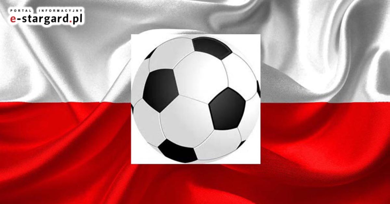 Polska - Portugalia: Wynik lepszy niż gra