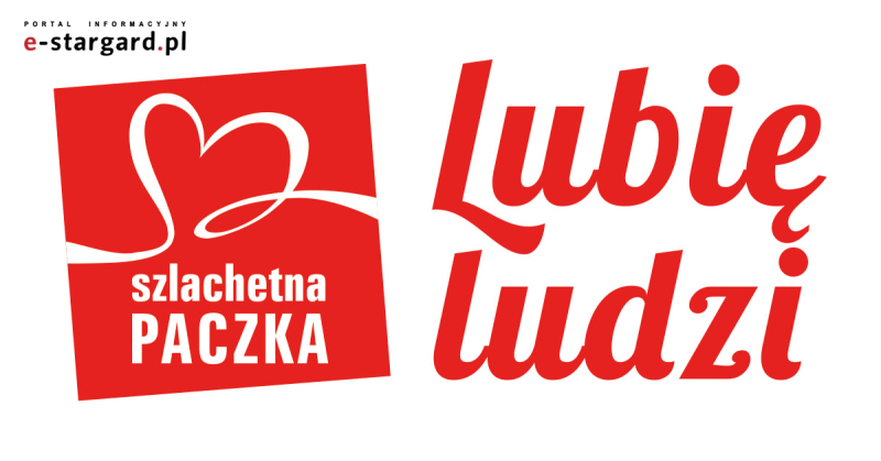 Finał Szlachetnej Paczki, to już!