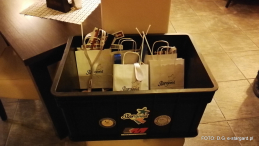 Mariusz Malec: Zmieniłem sposób patrzenia na świat