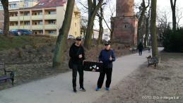 Mariusz Malec: Zmieniłem sposób patrzenia na świat