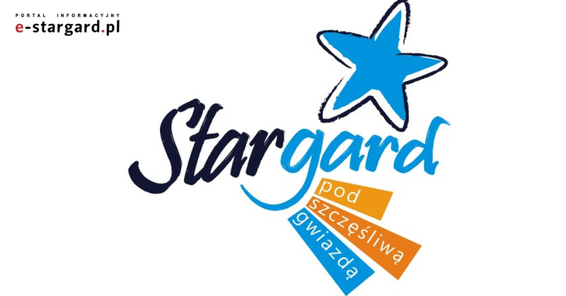 Znamy pierwszą gwiazdę Dni Stargardu 2019!