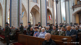 ?żeby zapanowała zgoda i wszyscy na nowo uwierzyli, że budujemy wspólną Ojczyznę??