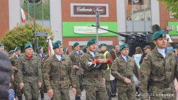 ?żeby zapanowała zgoda i wszyscy na nowo uwierzyli, że budujemy wspólną Ojczyznę??