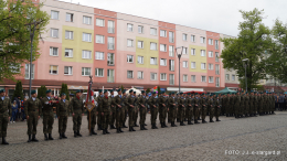 ?żeby zapanowała zgoda i wszyscy na nowo uwierzyli, że budujemy wspólną Ojczyznę??