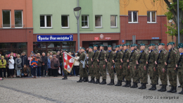 ?żeby zapanowała zgoda i wszyscy na nowo uwierzyli, że budujemy wspólną Ojczyznę??