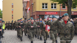 ?żeby zapanowała zgoda i wszyscy na nowo uwierzyli, że budujemy wspólną Ojczyznę??