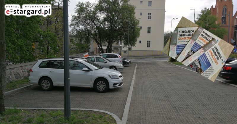 SPP. W poniedziałek rusza głosowanie. Cz.5