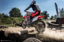 W Stargardzie odbędą się Mistrzostwa Polski i Puchar Polski Super Enduro