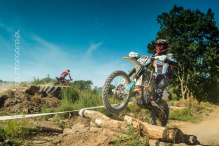 W Stargardzie odbędą się Mistrzostwa Polski i Puchar Polski Super Enduro