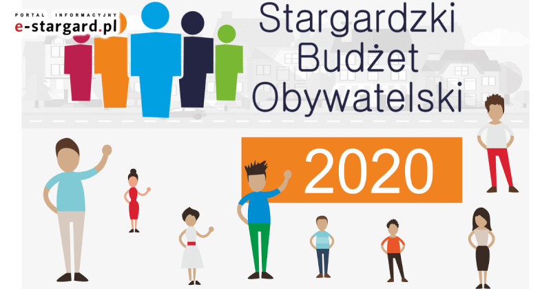 SBO 2020 ? lista projektów do głosowania