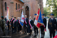 Pamięć o Sybirakach wciąż żywa