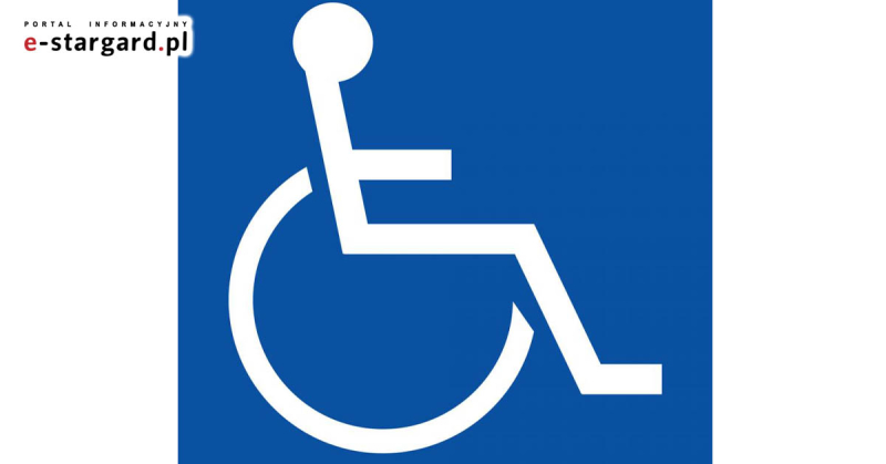 Transport na wybory dla osób niepełnosprawnych