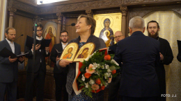 Dziewięć edycji Przeglądu Pieśni Liturgicznej i Paraliturgicznej w Stargardzie i co dalej?