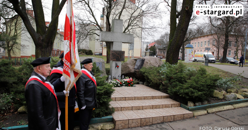 Tragiczne losy zesłanych na Sybir