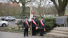 Tragiczne losy zesłanych na Sybir