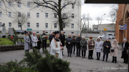 Tragiczne losy zesłanych na Sybir