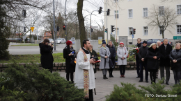 Tragiczne losy zesłanych na Sybir