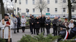 Tragiczne losy zesłanych na Sybir