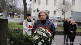 Tragiczne losy zesłanych na Sybir