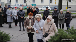 Tragiczne losy zesłanych na Sybir