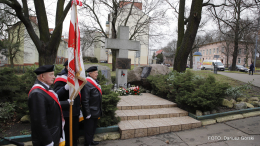 Tragiczne losy zesłanych na Sybir