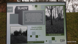 Tragiczne losy zesłanych na Sybir