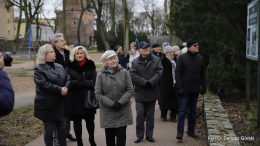 Tragiczne losy zesłanych na Sybir