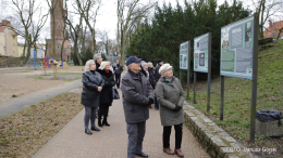 Tragiczne losy zesłanych na Sybir