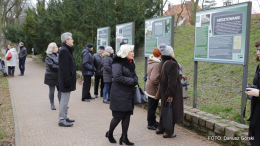 Tragiczne losy zesłanych na Sybir