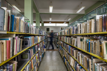 Rywalizacja o najlepsze lokaty wśród młodych profesjonalistów
