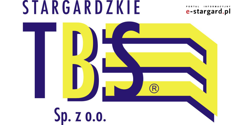 TBS oferuje mieszkania za remont