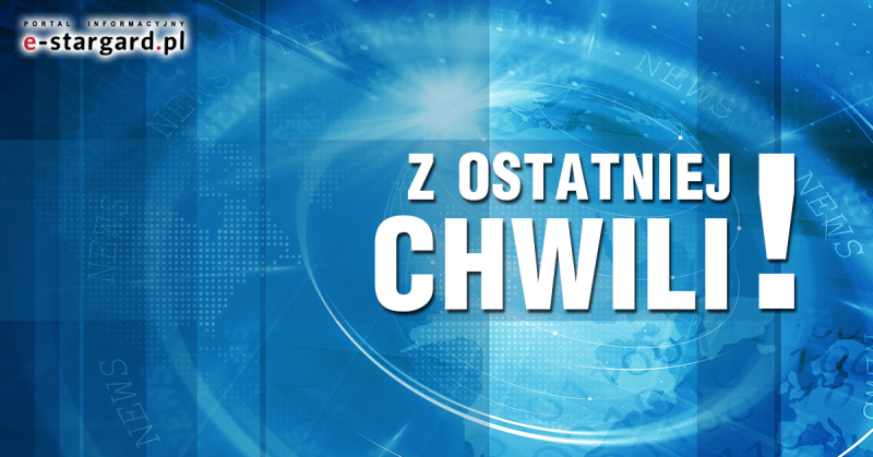 PILNE: Obostrzenia przedłużone. Obowiązkowe zasłanianie ust i nosa!