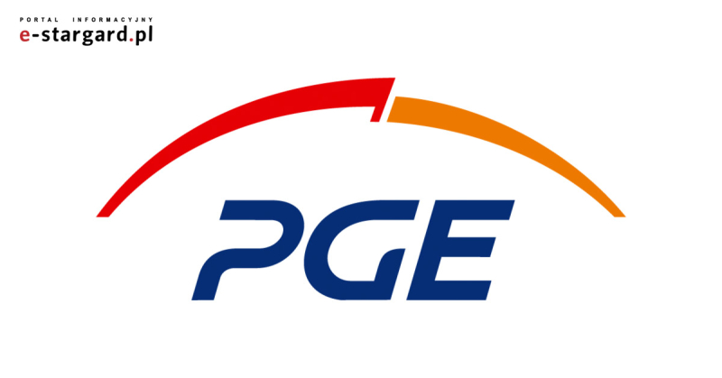 Grupa PGE zmniejszyła wydatki na sponsoring